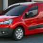 Master Car Rent BV Autoverhuur
