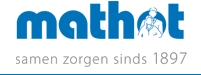Mathot DEN HAAG