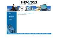 Mavro Advies en Management B.V.