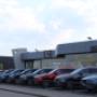 Terpstra Mazda Dealer