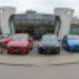 Terpstra Mazda Dealer