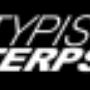 Terpstra Mazda Dealer