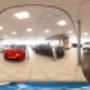 Terpstra Mazda Dealer