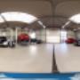 Terpstra Mazda Dealer