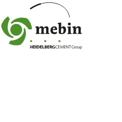 Mebin