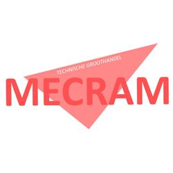 Mecram Technische Groothandel