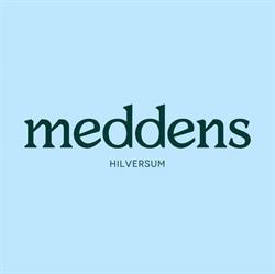 Meddens Mode B.v.