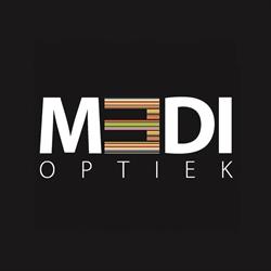 Medi Optiek B.v.