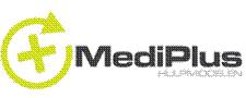 Mediplus Hulpmiddelen Bv
