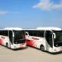 Meering Touringcars Amsterdam BV