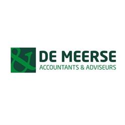 De Meerse Accountants Associatie B.v.