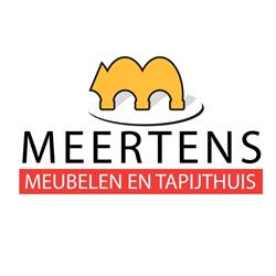 Meertens Meubelen