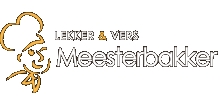 Meesterbakker Voskamp