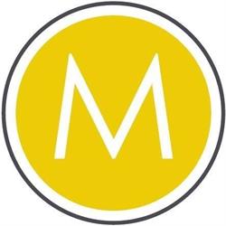 Meesters Makelaardij B.V.