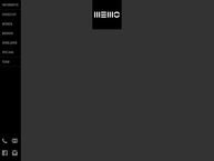 Memo Projectinrichting B.v.