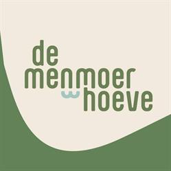 Menmoerhoeve B.v.