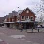 Mensink Schoenen en Sport BV