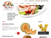 Menu Italiano Nederland B.v.
