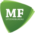 Mf Uitzendbureau