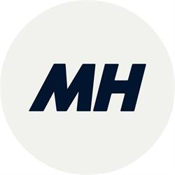 M.H. Roadstyling