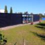 Surfclub Tradepark 58