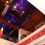 Restaurant Anvers