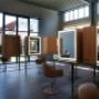 Kapsalon Arnolds Hilvarenbeek
