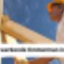 Vacature Michielsen BV