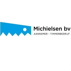 Aannemers- en Timmerbedrijf Michielsen BV