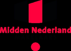 Midden Nederland Makelaars