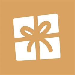 Miko Products BV Cadeau Ontwerpers/Groothandel