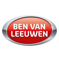Ben Van Leeuwen Autotechniek