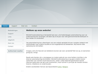 Minisoft Automatisering