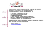 Alexy Consulting B.v.