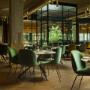 Hotel V - Amsterdam