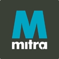 Mitra - Ter Apel