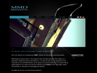 Mmd Designconsultants
