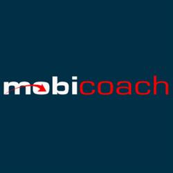 Mobicoach B.v.