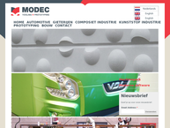 Modec