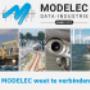 Modelec Data-Industrie