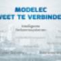 Modelec Data-Industrie