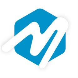 Modelec Data-Industrie
