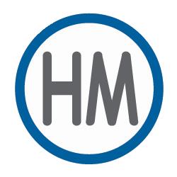 Harlaar Modeltreinen V.o.f.