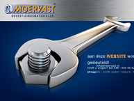 Moervast (Jebra BV)
