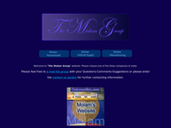 The Molam Group