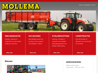 Mollema Mechanisatie