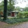 Veluwe Strandbad BV Recreatieoord