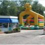 Veluwe Strandbad BV Recreatieoord