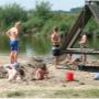 Veluwe Strandbad BV Recreatieoord
