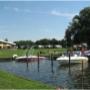 Veluwe Strandbad BV Recreatieoord